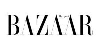 Bazaar-Logo