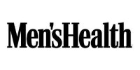 Mens-Health-Logo