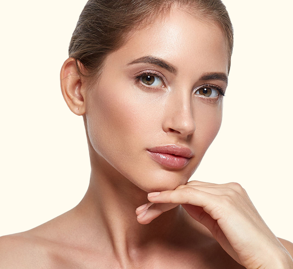 emface-thrive-med-spa-basking-ridge-nj