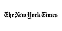 the-newyork-times-logo