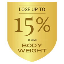 weight-loss-injections-thrive-medspa-basking-ridge-nj-badge-3