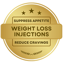 weight-loss-injections-thrive-medspa-basking-ridge-nj-badge